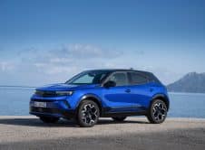 Opel Mokka Colores 05