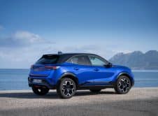 Opel Mokka Colores 06