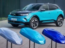 Opel Mokka Colores 07