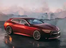 Speedtop 01 Stage Hd