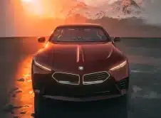 Speedtop 06 Media Hd