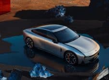 Xpeng 7 Nuevo Diseño (1)