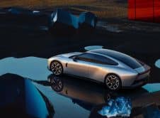 Xpeng 7 Nuevo Diseño (2)