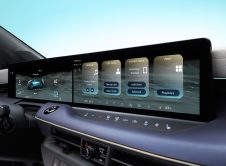 250308 All New Nissan Leaf Studio Pictures 16