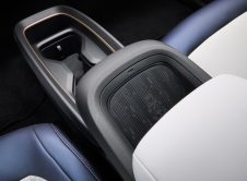 250308 All New Nissan Leaf Studio Pictures 18