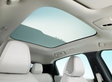 250308 All New Nissan Leaf Studio Pictures 21