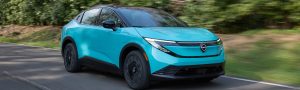 All-new_Nissan_LEAF_Dynamic_Pictures_10-300x90
