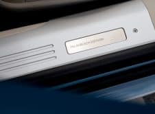 Aston Martin Db12 Volante Palm Beach Edition 10