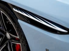 Aston Martin Db12 Volante Palm Beach Edition 11