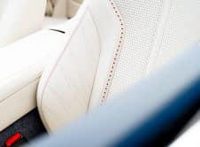 Aston Martin Db12 Volante Palm Beach Edition 13