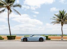 Aston Martin Db12 Volante Palm Beach Edition 2