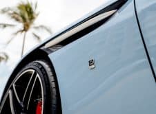 Aston Martin Db12 Volante Palm Beach Edition 4
