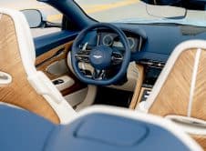 Aston Martin Db12 Volante Palm Beach Edition 5