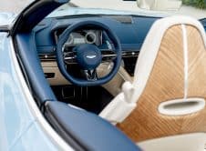 Aston Martin Db12 Volante Palm Beach Edition 6