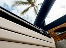 Aston Martin Db12 Volante Palm Beach Edition 7