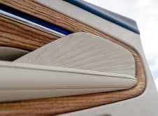 Aston Martin Db12 Volante Palm Beach Edition 8