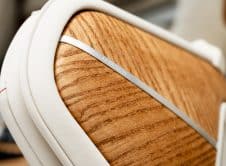 Aston Martin Db12 Volante Palm Beach Edition 9