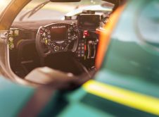 Aston Martin Valkyrie Lm (10)