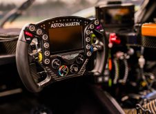 Aston Martin Valkyrie Lm (11)