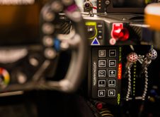 Aston Martin Valkyrie Lm (12)