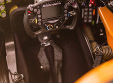 Aston Martin Valkyrie Lm (13)