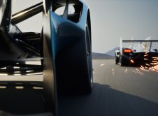 Aston Martin Valkyrie Lm (14)