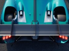 Aston Martin Valkyrie Lm (15)