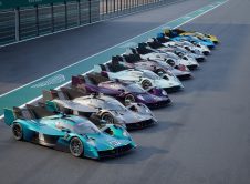 Aston Martin Valkyrie Lm (16)