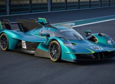 Aston Martin Valkyrie Lm (17)
