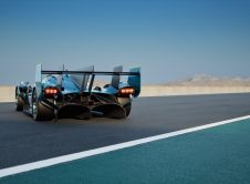 Aston Martin Valkyrie Lm (18)