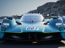 Aston Martin Valkyrie Lm (19)