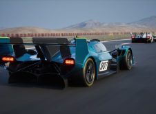 Aston Martin Valkyrie Lm (2)