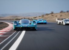 Aston Martin Valkyrie Lm (3)