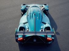 Aston Martin Valkyrie Lm (4)