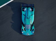 Aston Martin Valkyrie Lm (5)