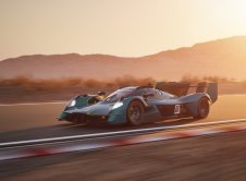 Aston Martin Valkyrie Lm (6)