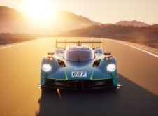 Aston Martin Valkyrie Lm (7)