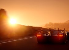 Aston Martin Valkyrie Lm (8)