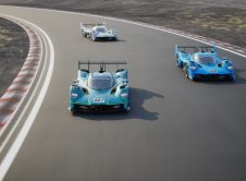 Aston Martin Valkyrie Lm (9)