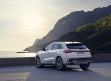 Audi Q5 Suv E Hybrid