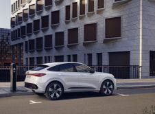 Audi Q5 Sportback E Hybrid
