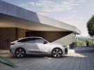 Audi no dejará finalmente de comercializar vehículos con motor de combustión en 2033