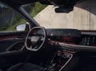 Audi vuelve a los mandos físicos y deja de lado la tecnología táctil
