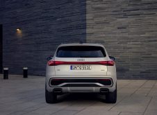 Audi Q5 Suv E Hybrid