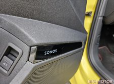 Audi S3 333cv 010