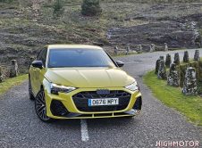 Audi S3 333cv 0103