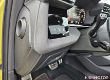 Audi S3 333cv 011