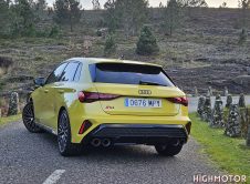 Audi S3 333cv 0112