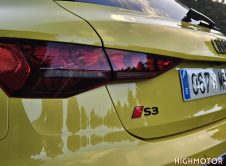 Audi S3 333cv 0117