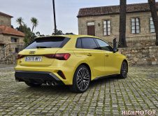 Audi S3 333cv 0128